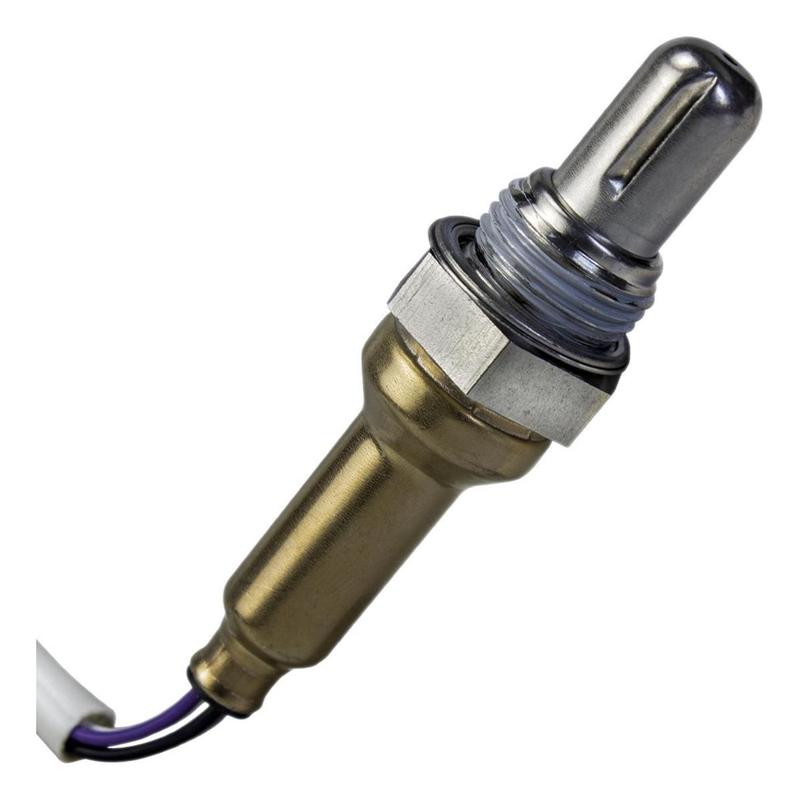 Sonda Lambda Chicote Longo Peugeot 408 2.0 16v Flex 9653791880 PÓS